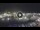 Webcam in Marbella, 9.6 mi away