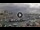 Webcam in Marbella, 36 km