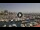 Webcam in Marbella, 103.1 mi away