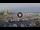 Webcam in Marbella, 24.1 km entfernt