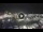 Webcam in Marbella, 22.5 mi away