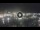 Webcam in Marbella, 16.9 mi away