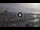 Webcam in Marbella, 22.5 mi away