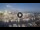 Webcam in Marbella, 30.3 mi away