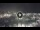 Webcam in Marbella, 25 km