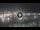 Webcam in Marbella, 7.6 mi away