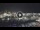 Webcam in Marbella, 56.7 km