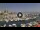 Webcam in Marbella, 9.6 mi away