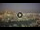 Webcam in Marbella, 9.3 mi away