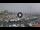 Webcam in Marbella, 24.1 km entfernt