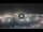 Webcam in Marbella, 0.6 km entfernt