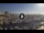 Webcam in Marbella, 56.7 km