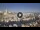 Webcam in Marbella, 13.5 mi away