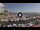 Webcam in Marbella, 21.9 mi away