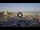 Webcam in Marbella, 25 km entfernt