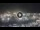 Webcam in Marbella, 0.6 km entfernt