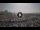 Webcam in Marbella, 24 km entfernt