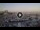 Webcam in Marbella, 25 km