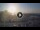 Webcam in Marbella, 41.5 km entfernt