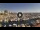 Webcam in Marbella, 0.2 mi away