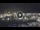 Webcam in Marbella, 35.5 km