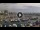 Webcam in Marbella, 61.8 km