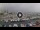 Webcam in Marbella, 25 km