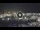 Webcam in Marbella, 35.5 km