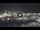 Webcam in Marbella, 0.1 km
