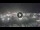 Webcam in Marbella, 41.5 km