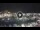 Webcam in Marbella, 9.3 mi away