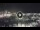 Webcam in Marbella, 25 km
