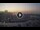 Webcam in Marbella, 0.6 km