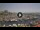 Webcam in Marbella, 0.1 km