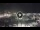 Webcam in Marbella, 16 mi away