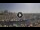 Webcam in Marbella, 24 mi away