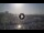 Webcam in Marbella, 41.5 km