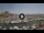Webcam in Marbella, 0.1 km entfernt