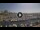 Webcam in Marbella, 9.5 km
