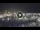 Webcam in Marbella, 25 km entfernt