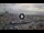 Webcam in Marbella, 56.7 km entfernt