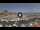 Webcam in Marbella, 24.1 km entfernt