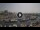 Webcam in Marbella, 56.7 km