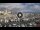 Webcam in Marbella, 19.7 km