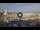 Webcam in Marbella, 24.1 km entfernt