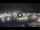 Webcam in Marbella, 21.9 mi away