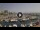 Webcam in Marbella, 9.6 mi away