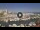 Webcam in Marbella, 7.6 mi away