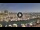 Webcam in Marbella, 19.6 mi away
