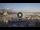 Webcam in Marbella, 19.7 km